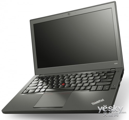 IFA ThinkPad T\X\S HaswellƷ